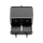 Braun Airfryer Braun TwinCook 5 TD5030I - 1525877 - zdjęcie 2